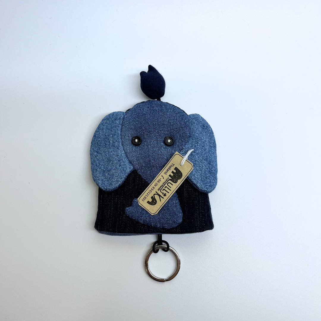 Key Cover